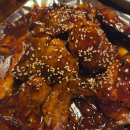 데니쉬숯불바베큐 이미지