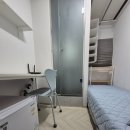 앤스테이 이미지