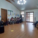 금마3리마을회관 이미지