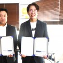 법률사무소스타트업 빅데이터뉴스