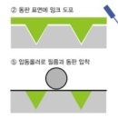 정도인쇄 이미지