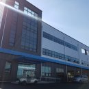 조아한의원 이미지