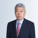 법무법인지금