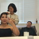 (주)로엔 | 로엔 웨딩촬영 스튜디오 드레스, 조명이 완벽했던 촬영 후기