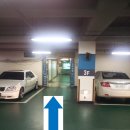 연세아이웰의원 이미지