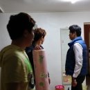 준원하우스 이미지