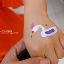 장등농장 이미지