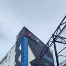 제이제이클랜