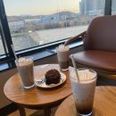 영천냄비돈까스앤빨간지붕 이미지