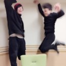 아느루