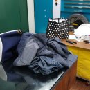 그린어스크리닝 이미지