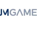 이즈메디칼 이미지