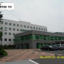 소록도중앙공원 Daum카페