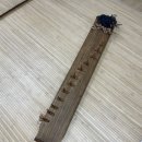 이가헌 이미지