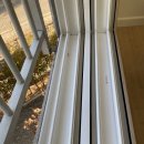 화이트클린 이미지