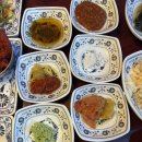 명작 | 청주 율량동 맛집 고기명작 후기