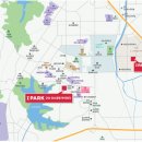 군산호수공원 아이파크 이미지