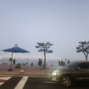 재송역 앞 | 부산 가성비 숙소 재송역 근처 스테이안게스트하우스 1박 2일 숙박 후기