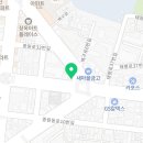 태평로 행정사사무소 네이버블로그