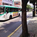 경원슈퍼 이미지