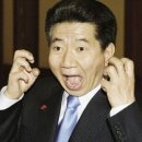 우리환불