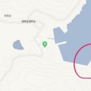 덕명수산