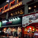 파스쿠찌울산성남점 이미지