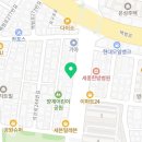 도영자동차공업사 네이버블로그