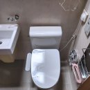 한울마을3단지 운정더클래스 | 파주 변기교체 - 동패동 한울마을3단지 운정더클래스아파트 성능좋은 양변기교체비용