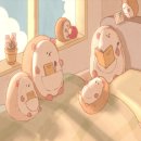 애드스토어 | 🦔신촌 현대백화점 마봉 팝업스토어 후기｜귀여운 캐릭터 굿즈와 포토존 정보