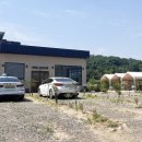 Sweet one(스위트 원) 이미지