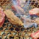 압구정화로구이 상남점 이미지