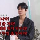 김탄살롱