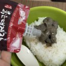 대호수산 네이버블로그