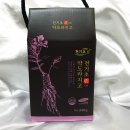 천기초조은웰빙 이미지