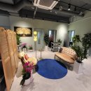 한우우진명가 이미지