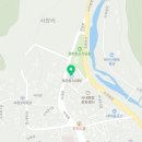 사내보건지소 이미지