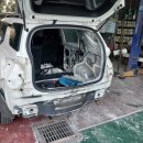 서수원공업사 이미지