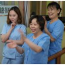 로하스요양병원 이미지