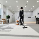 백소아과의원 이미지