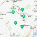 난곡동-68 이미지