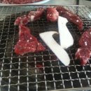 거대한우농장 이미지