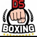DS복싱클럽 이미지