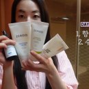 36도화장품