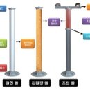 석사2체육관 이미지