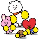 왕자약국 이미지