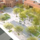 마로니에공원 화장실 이미지