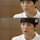 한신병원 이미지