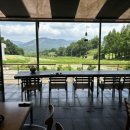 열명의농부채식당 이미지