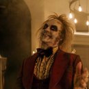 월드쥬스앞 이미지